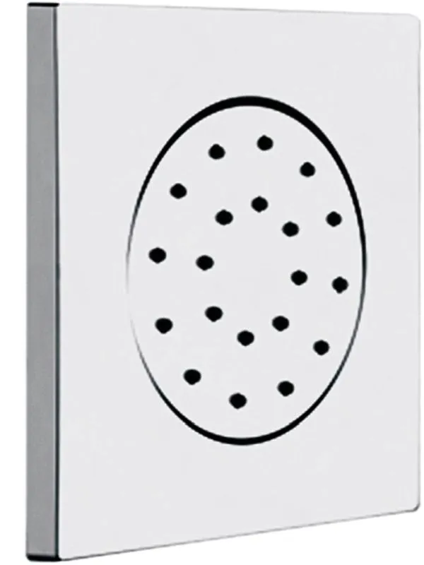 dysza-prysznicowa-z-hydromasazem-tres-selection-linia-selection