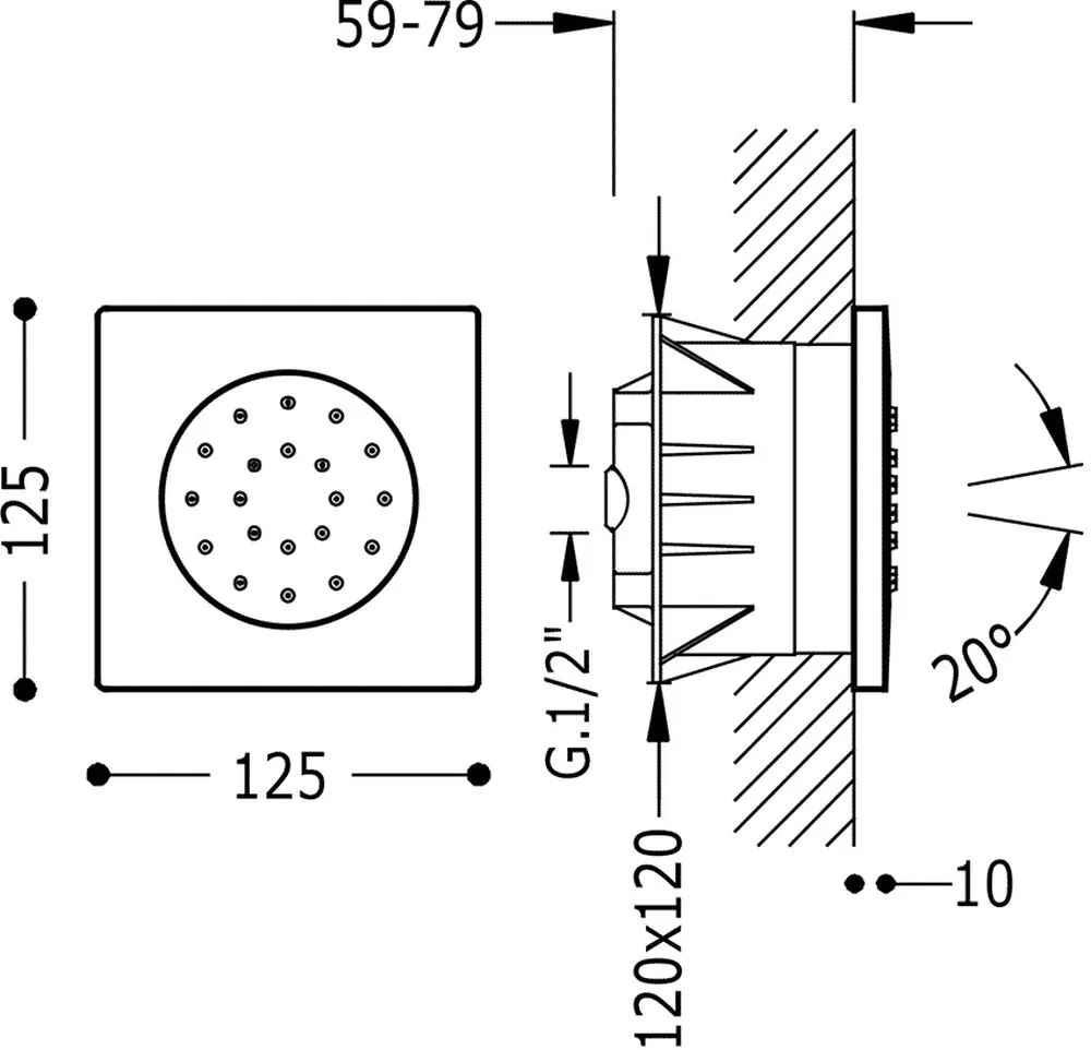 tres-selection-srebrny