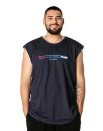 koszulka-meska-bez-rekawow-bokserka-rambo-podkoszulek-tank-top-3020-3-r-8xl