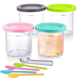pojemniki-na-lody-do-ninja-creami-nc300uk-470-ml-4-sztuki-lyzeczki