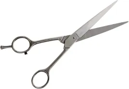 degazowki-dwustronne-3-claveles-st-classic