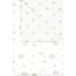 odenwalder-baby-nest-kocyk-dla-niemowlat-70x100