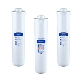 zestaw-3-wkladow-aquaphor-krysztal-b-eco-k3-k7b-i-k7