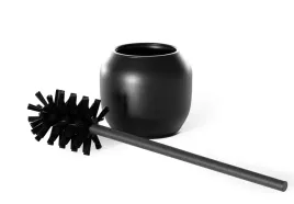 szczotka-wolnostojace-stal-nierdzewna-baltica-home-5904107906140