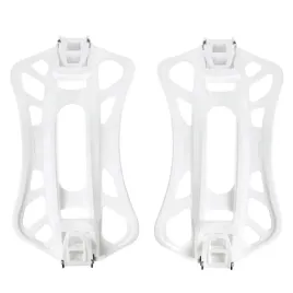 strap-gorny-do-wiazan-raven-ft360-white