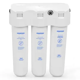 filtr-aquaphor-crystal-di-pro-1-l