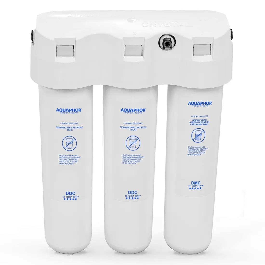 filtr-aquaphor-crystal-di-pro-1-l