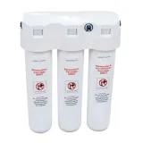 systemy-dejonizacji-i-demineralizacji-rodzaj-filtr
