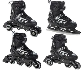 rolki-wrotki-lyzwy-4w1-regulowane-raven-profession-black-28-32