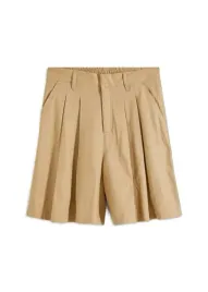 bpc-spodenki-lniane-bezowe-52