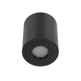 spot-okragly-orlicki-design-czarny-rullo-negro-ip44