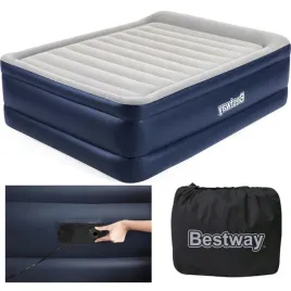 materac-dwuosobowy-bestway-203-x-152-x-61-cm-wielokolorowy