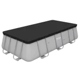 pokrywa-do-basenu-stelazowego-396-x-172-cm-bestway-58232-waga-z-opakowaniem-1-45-kg