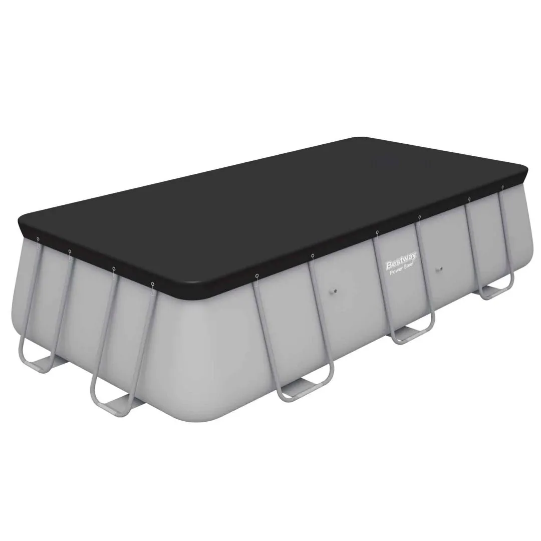 plandeka-bestway-404-x-185-cm