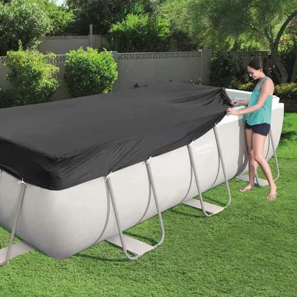 pokrywa-do-basenu-stelazowego-396-x-172-cm-bestway-58232-dlugosc-404-cm
