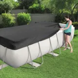pokrywa-do-basenu-stelazowego-396-x-172-cm-bestway-58232-dlugosc-404-cm