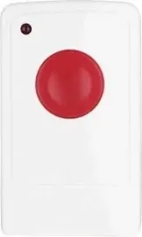 lupusec-przycisk-napadowy-e2811