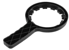 zestaw-ust-m-fs2-wfw12-entry-0-l