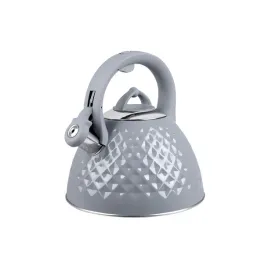 czajnik-tradycyjny-stalowy-promis-28-l-szary