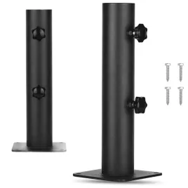 uchwyt-na-parasol-tarasowy-do-ogrodu-parasola-stalowy-regulowany-podstawa