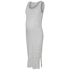 sukienka-ciazowa-do-polowy-lydki-na-ramiaczkach-wielokolorowy-rozmiar-m