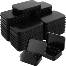 metalowe-puszki-z-pokrywka-40-szt-88x6-cm-pudelka-na-drobiazgi