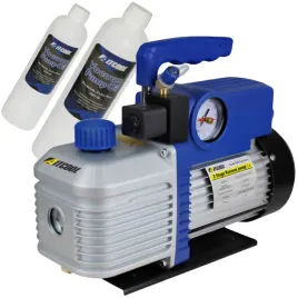 pompa-prozniowa-aitcool-a-i280-r32-2stopniowa-198l