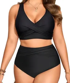 kostium-kapielowy-bikini-czarny-r-l