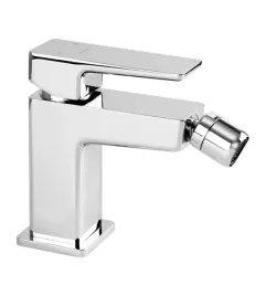 bateria-bidetowa-omnires-parma-srebrny