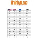 buty-snowboardowe-thirtytwo-lashed-425-marka-thirtytwo