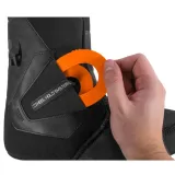 buty-snowboardowe-thirtytwo-lashed-425-model-lashed