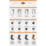 buty-snowboardowe-thirtytwo-lashed-425-kolor-bialy