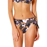 rip-curl-bikini-dol-m