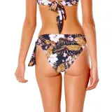 rip-curl-bikini-dol-m-rozmiar-m