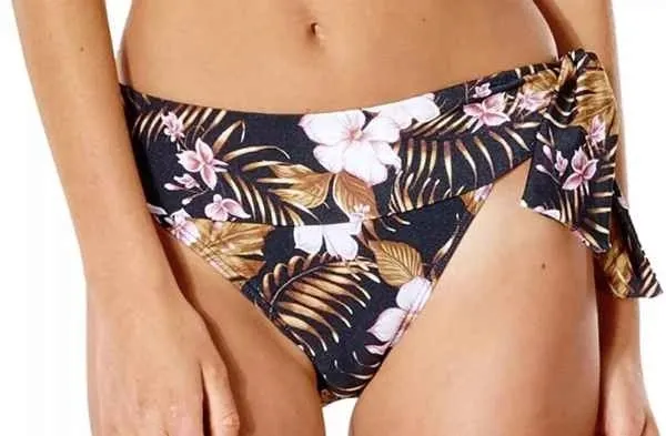 rip-curl-bikini-dol-m-material-dominujacy-poliamid