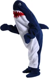 kombinezon-shark-koc-rekin-spiwor-dla-dzieci-roz-xss-120cm-granatowy