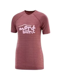 compressport-training-tshirt-ss-koszulka-damska-roz-l