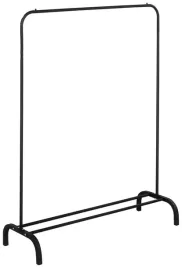 wieszak-stojacy-metal-nobo-kids-czarny