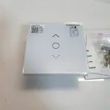 przelacznik-refoss-rrs100-bluetooth-rodzaj-przelacznik