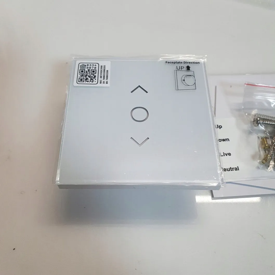 przelacznik-refoss-rrs100-bluetooth