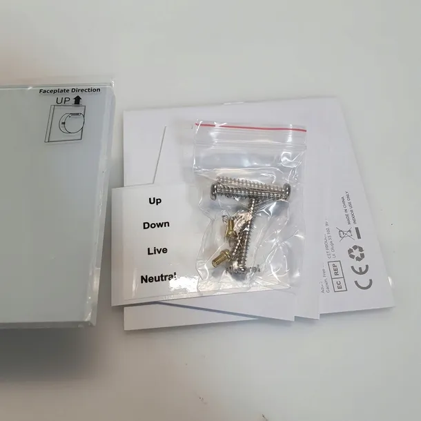 przelacznik-refoss-rrs100-bluetooth-seria-rrs100