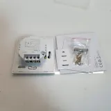 przelacznik-refoss-rrs100-bluetooth-zasilanie-sieciowe