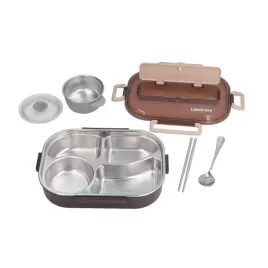 pudelko-na-drugie-sniadanie-ze-stali-nierdzewnej