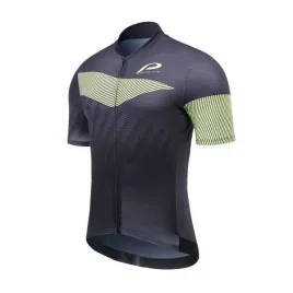 protective-p-light-it-up-koszulka-sportowa-r-s