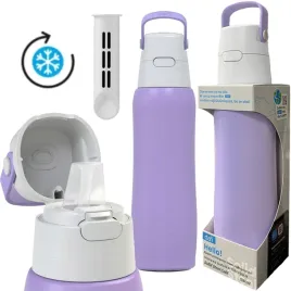 butelka-filtrujaca-dafi-solid-steel-05-l-fioletowy