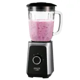 blender-kielichowy-adler-ad-4076