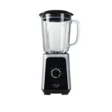 ad-4076-blender-kielichowy-marka-adler