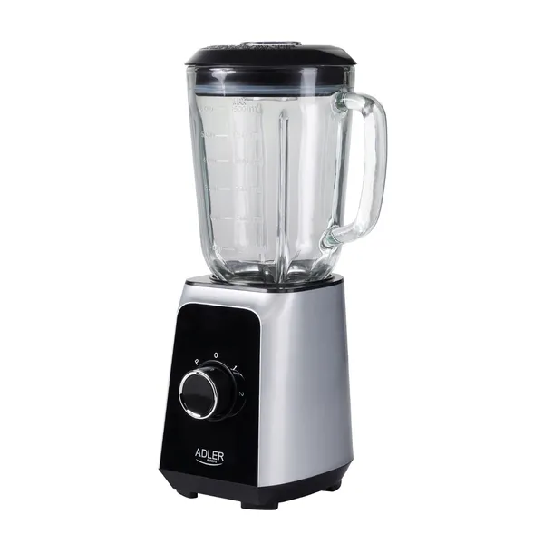ad-4076-blender-kielichowy-model-ad4076