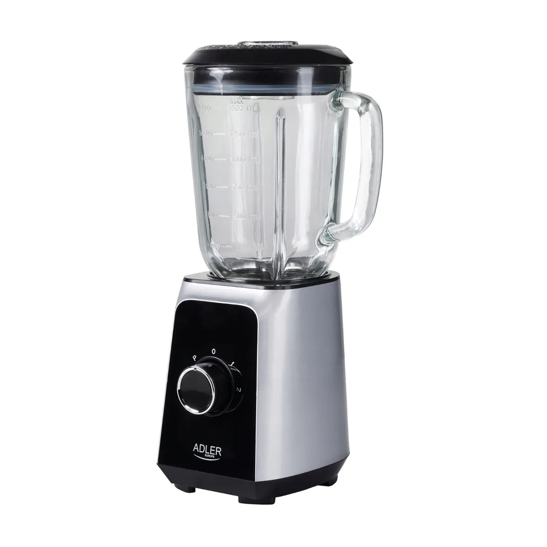 blender-kielichowy-adler-ad-4076