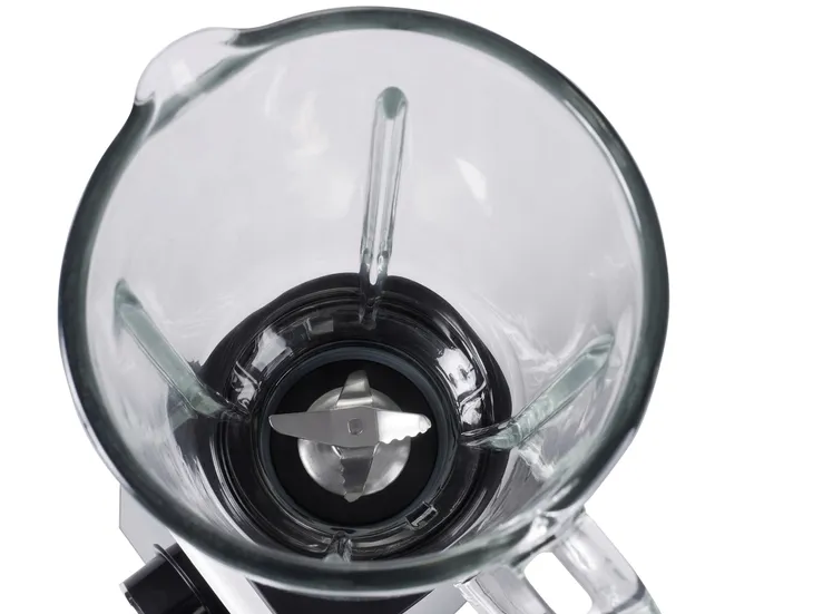 ad-4076-blender-kielichowy-waga-z-opakowaniem-3-25-kg